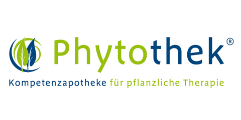 Phytothek
